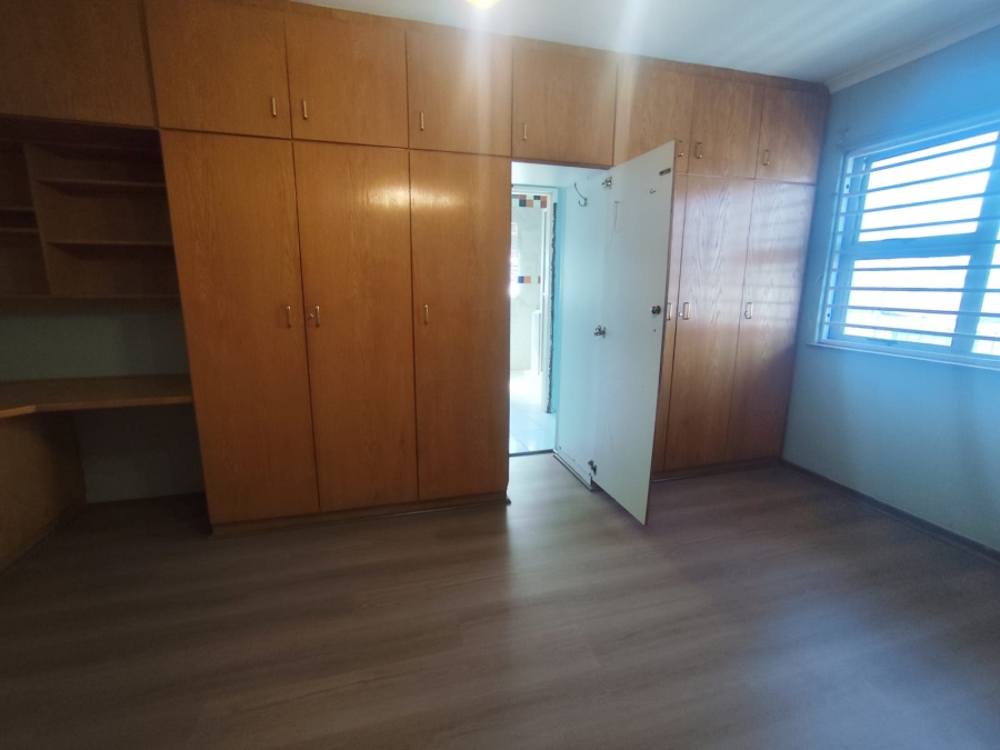 To Let commercial Property for Rent in Crawford Western Cape